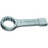 Gedore 6477640 306 135 otvírák na lahve s plochým klíčem Délka klíče (cm) (jen pro nadpis) 135 mm