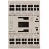 Eaton Hilfsschütz DILA-40(24VDC)-PI pomocný stykač 4 A 1 ks Eaton Hilfsschütz DILA-40(24VDC)-PI pomocný stykač 4 A 1 ks