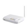 ELEKTROBOCK Centrální jednotka s WiFi PH-CJ39 WiFi ELEKTROBOCK Centrální jednotka s WiFi PH-CJ39 WiFi
