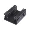 Držák pájecího drátu ZHONGDI ZD-11Y (d x š x v) 80 x 62 x 28 mm Držák pájecího drátu ZHONGDI ZD-11Y (d x š x v) 80 x 62 x 28 mm