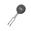 Molex 2144281001 1 ks Bulk Molex 2144281001 1 ks Bulk