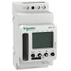 Schneider Electric časovač na DIN lištu, CCT15551 Schneider Electric časovač na DIN lištu, CCT15551