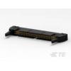 TE Connectivity 1-5102321-0, 1 ks Tray