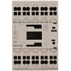 Eaton DILM9-01(230V50HZ,240V60HZ)-PI stykač 3 spínací kontakty 4 kW 9 A 1 ks Eaton DILM9-01(230V50HZ,240V60HZ)-PI stykač 3 spínací kontakty 4 kW 9 A 1 ks