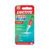 Sada 16 kusů LOCTITE SUPER BOND 3g Sada 16 kusů LOCTITE SUPER BOND 3g