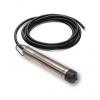 Snímač hladiny, řada: PIEZO ST Piezometrické Kabel 40 °C 40 °C ATMI Snímač hladiny, řada: PIEZO ST Piezometrické Kabel 40 °C 40 °C ATMI