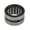Válečkové ložisko NK 19/16 SKF 19 mm (vnitřní prům.) Jehla 27 mm OD