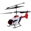 Amewi RC-Modell RC model vrtulníku pro začátečníky RtF Amewi RC-Modell RC model vrtulníku pro začátečníky RtF