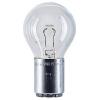 LEDVANCE žárovka BA20s 22 W (Ø) 36.0 mm 1 ks LEDVANCE žárovka BA20s 22 W (Ø) 36.0 mm 1 ks