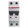 ABB 125 V dc ABB 125 V dc