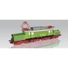 Piko H0 59547 H0 elektrická lokomotiva BR 146.2 značky DB AG BR 146.2 ...
