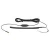 ACV 151000-16 Anténa DAB+ ACV 151000-16 Anténa DAB+