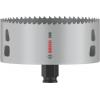 Bosch Accessories 2608594414 2608594414 vrtací korunka 114 mm 1 ks