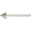 PFERD TOOLS 36476146 brusné tělísko Průměr 15 mm 1 ks