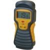 brennenstuhl Vlhkoměr, číslo modelu: 1298680010, přesnost: 19.8 %, Baterie, typ displeje: LCD brennenstuhl Vlhkoměr, číslo modelu: 1298680010, přesnost: 19.8 %, Baterie, typ displeje: LCD