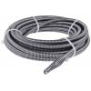 KS Tools 900.2422 9002422 Náhradní spirály Vnější Ø 10 mm