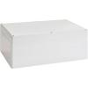 Bopla EUROMAS ET 247 F-LP 63247400 Průmyslová skříň 300 x 160 x 120 ABS světle šedá 1 ks Bopla EUROMAS ET 247 F-LP 63247400 Průmyslová skříň 300 x 160 x 120 ABS světle šedá 1 ks