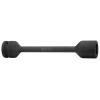 KS Tools 5151517 515.1517 rázový nástrčný klíč 17 mm