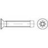 TOOLCRAFT 141185 závitníkové šrouby M4 25 mm křížová drážka Pozidriv D... TOOLCRAFT 141185 závitníkové šrouby M4 25 mm křížová drážka Pozidriv D...