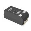 KEMET 470 μF Povrchová montáž 6.3 V dc KEMET 470 μF Povrchová montáž 6.3 V dc