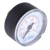 Tlakoměr Typ G K4-10-50 50 mm G 1/4 10 bar 0 bar SMC