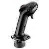 MOZA AS005 joystick PC černá MOZA AS005 joystick PC černá