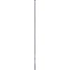 Bosch Accessories EXPERT SDS plus-7X 2608900190 příklepový vrták 30díl...