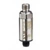 Telemecanique Sensors Tlakový spínač, řada: XML 0 bar IP67, IP66 10 bar