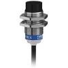Telemecanique Sensors XS218B4NAL2 1 kHz 16 mm Telemecanique Sensors XS218B4NAL2 1 kHz 16 mm