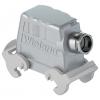 Wieland Electric 73.358.4035.0 krytka - vrchní část 1 ks