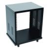 Value 19 serverová skříň (d x š x v) 1100 x 800 x 2000 mm 42 U černá