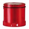 Pepperl+Fuchs modul signalizačního sloupku 216076 VAZ-LAMP-70MM-RD 1 ks