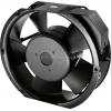 Sunon A2175HBT-TC axiální ventilátor, 230 V/AC, 344.82 m³/h, (d x š x v) 172 x 151 x 51 mm, A2175HBT-TC