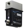 Atrato, řada: Atrato Průtokoměr 65 °C 0.03L/min 5 L/min BSP, NPT 1/4"