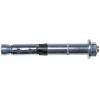 Fischer 48780 FH II 18/50 B vysokovýkonná kotva 165 mm 19 mm 20 ks