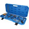 Brilliant Tools BT592800 Sada nářadí pro nastavení motoru pro Fiat, Lancia Brilliant Tools BT592800 Sada nářadí pro nastavení motoru pro Fiat, Lancia