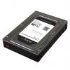 Převodník pevného disku StarTech.com Převodník SATA, 146 x 101.5 x 36 mm SATA 2.5 in