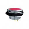 Signal Construct SMFL30024 indikační LED červená 24 V/DC, 28 V/AC 170 mcd