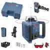 Bosch Professional GRL 300 HV rotační laser Bosch Professional GRL 300 HV rotační laser