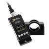 PCE Instruments PCE-UFM 20 Provozní napětí (rozsah): 9 - 36 V/DC Měřicí rozsah: 0.1 - 5 m/s 1 ks