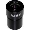 Kern OZBA4120 OZB-A4120 okulár 20 x Vhodný pro značku (mikroskopy) Ker...