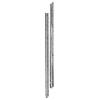 Hager UN12A UN12A Support rail ocel 1797 mm 1 ks