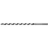 Fischer 551001 hadovitý vrták 20 mm Celková délka 230 mm 1 ks