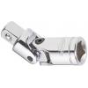 Vigor V2575N V2575N univerzální kloub Pohon (šroubovák) 1/2 75 mm 1 ks Vigor V2575N V2575N univerzální kloub Pohon (šroubovák) 1/2 75 mm 1 ks