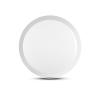 Smart LED svítidlo V-TAC VT-5141 40W WiFi
