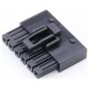 Molex zástrčkový konektor na kabel 216272-1062, 1 ks Bulk Molex zástrčkový konektor na kabel 216272-1062, 1 ks Bulk