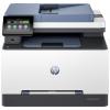 HP Color LaserJet Pro MFP 3302 sdwg multifunkční tiskárna laserová barevná A4 tiskárna, skener, kopírka ADF, duplexní, LAN, Wi-Fi, USB HP Color LaserJet Pro MFP 3302 sdwg multifunkční tiskárna laserová barevná A4 tiskárna, skener, kopírka ADF, duplexní, LAN, Wi-Fi, USB
