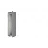 Rittal Stojací skříň, řada: VX25 Šedá 1 Ocelový plech 599 mm IP55 508 mm 2008 mm