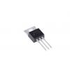 onsemi Tranzistor -10 A PnP -60 V, TO-220, počet kolíků: 3 kolíkový Jednoduchý