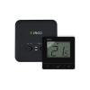 Smart regulátor teploty ENGO E20i-B WiFi